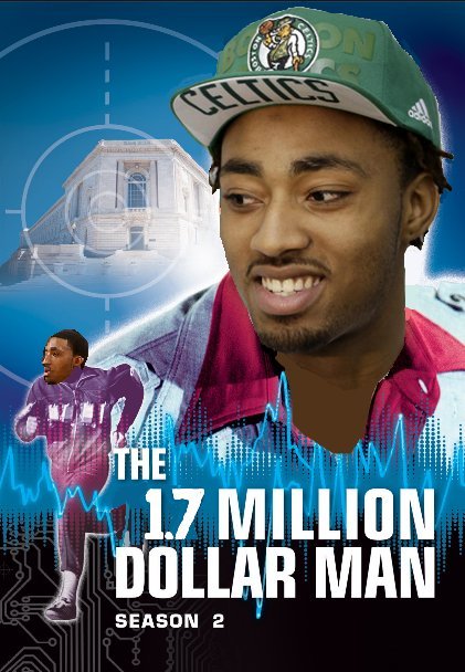 original.jpg?w=600&h