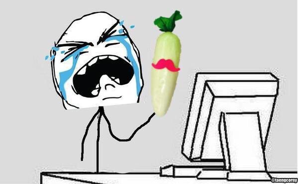 original.jpg?w=600&h