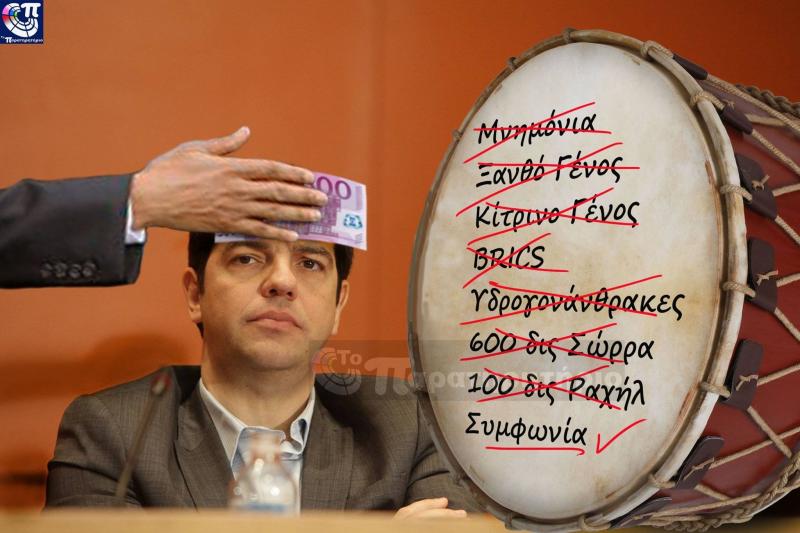 Εικόνα