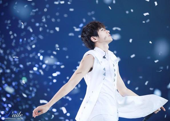 original.jpg?w=600&h=425