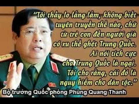 Ảnh Thu Nhỏ