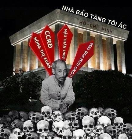 Ảnh Thu Nhỏ