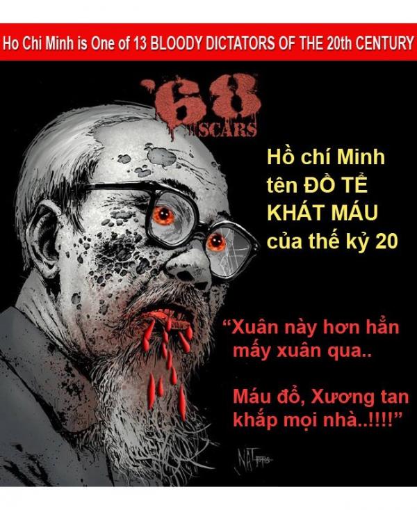 Ảnh Thu Nhỏ