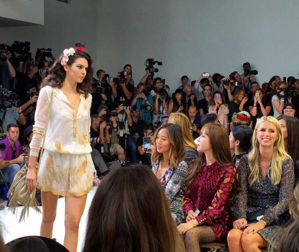 original.jpg?w=600&h