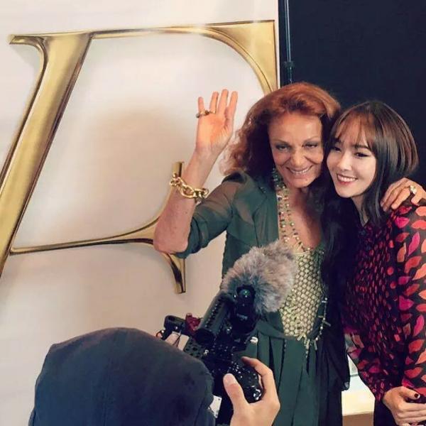 original.jpg?w=600&h