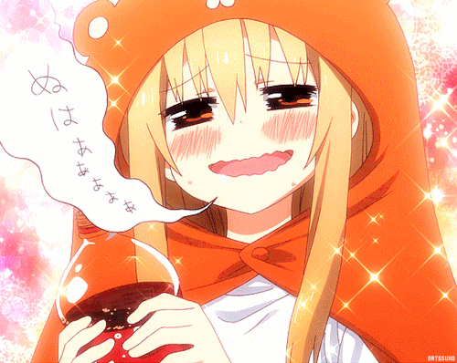 original.gif