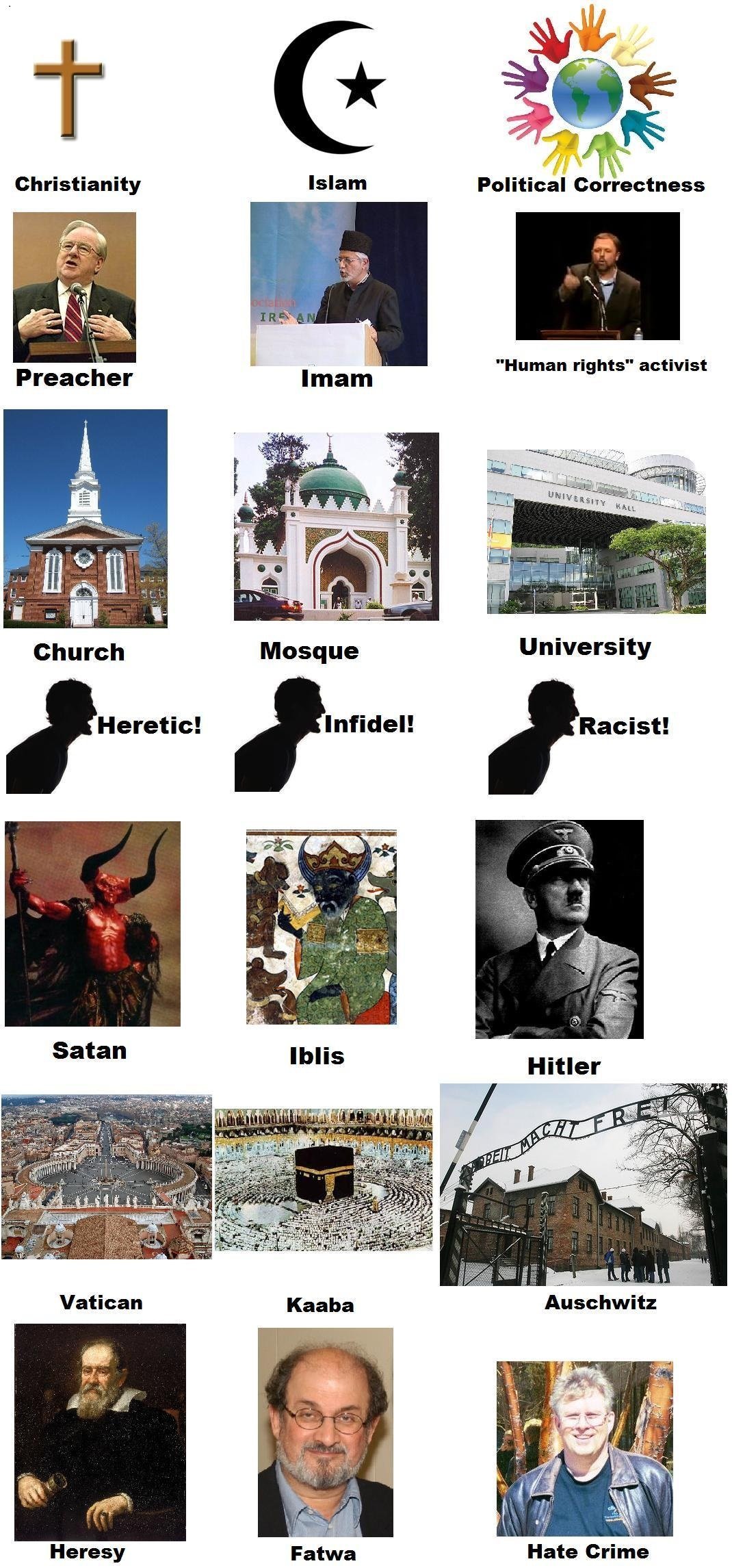[Image: original.jpg]