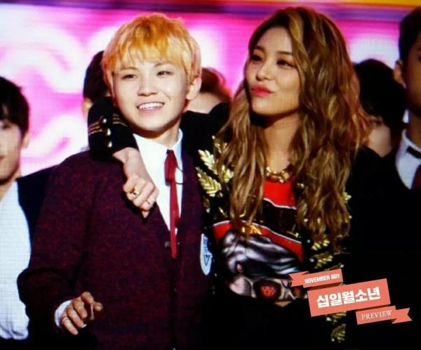 original.jpg?w=600&h