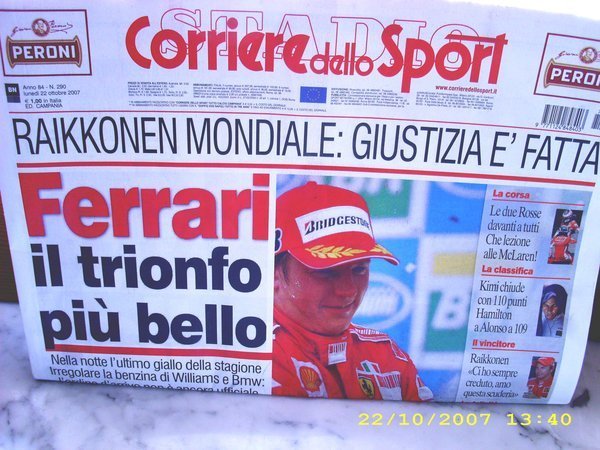 original.jpg?w=600&h