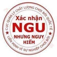 Ảnh Thu Nhỏ