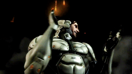 original.gif