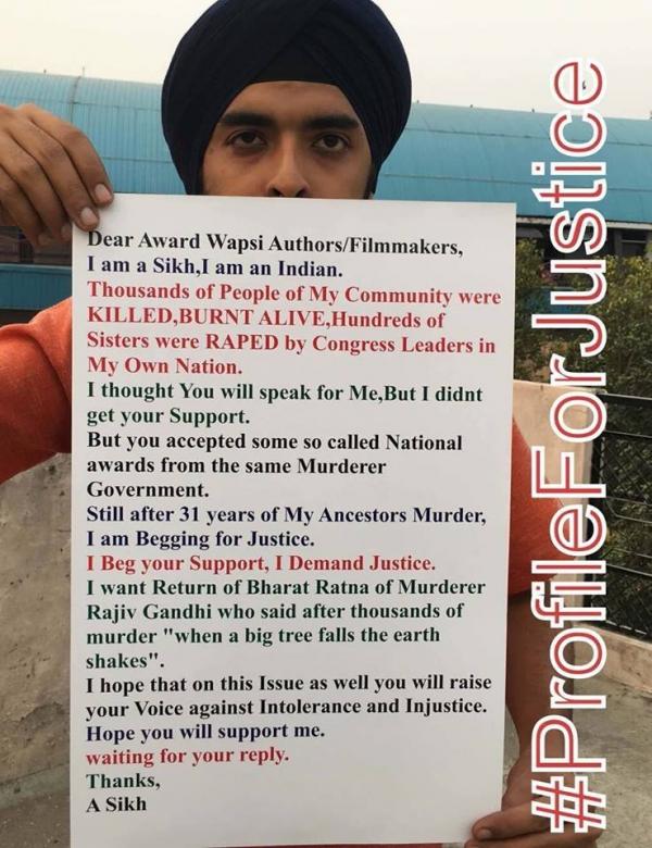 original.jpg?w=600&h