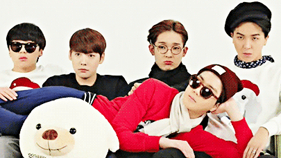 original.gif?w=600&h