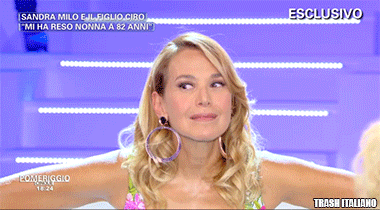 220 Gif Collection Ideas Gif Collection Gif American Horror Story 3