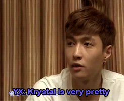 original.gif?w=600&h