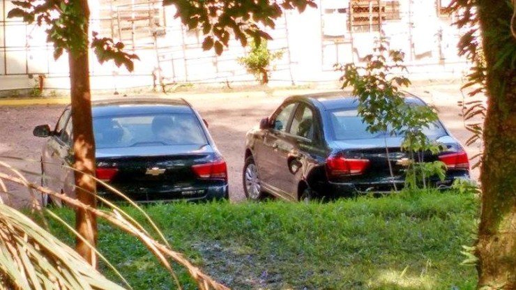 [Imagem: original.jpg]