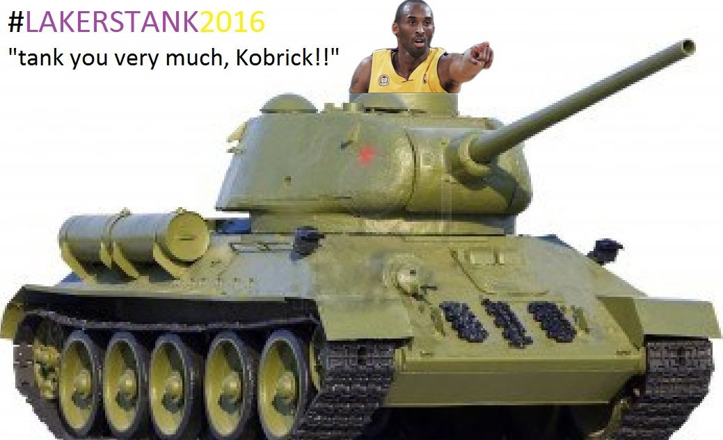 original.jpg