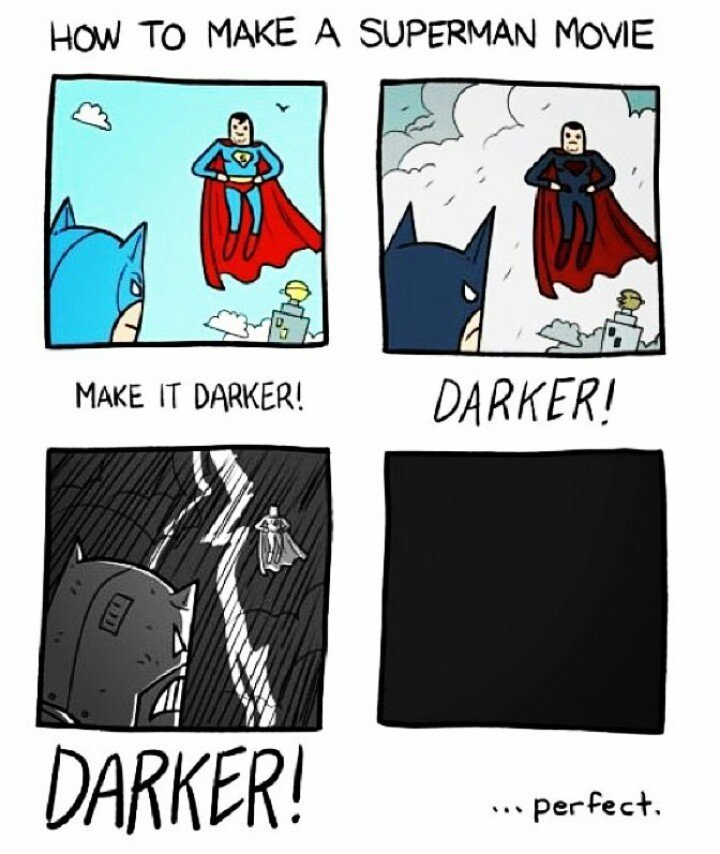 original.jpg