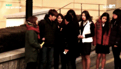 original.gif?w=600&h