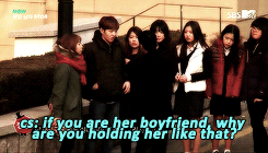 original.gif?w=600&h