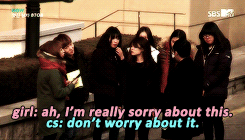 original.gif?w=600&h