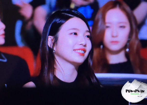 original.jpg?w=600&h