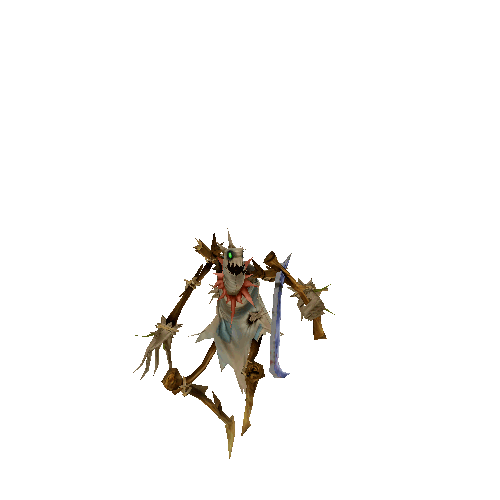 original.gif?w=800&h