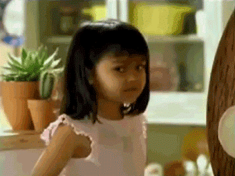 original.gif
