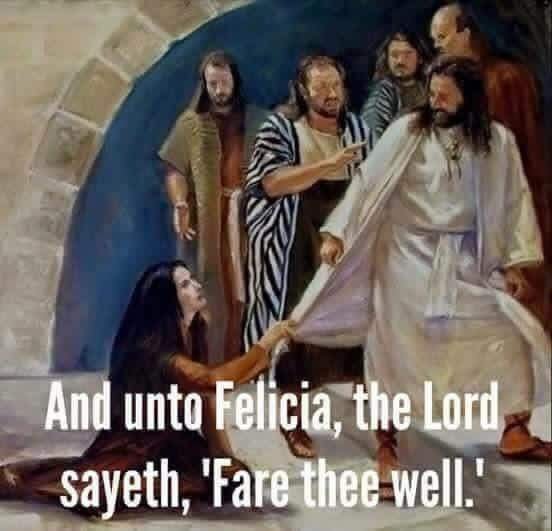 original.jpg?w=600&h