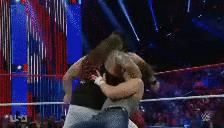 original.gif?w=600&h