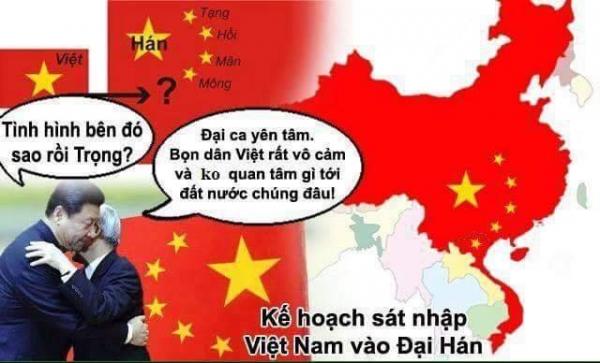 Ảnh Thu Nhỏ