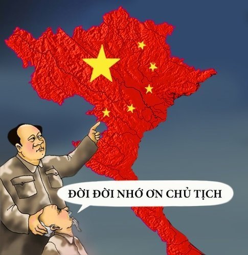 Ảnh Thu Nhỏ