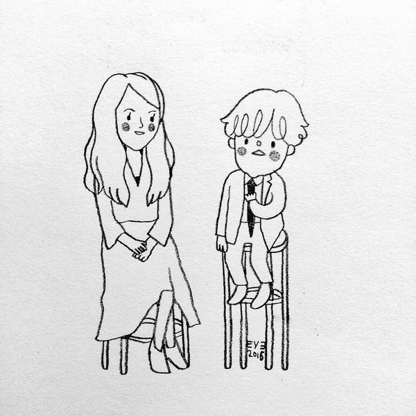 original.jpg?w=600&h