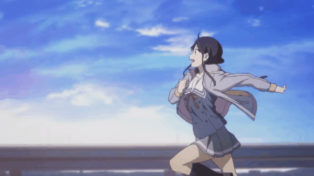 original.gif