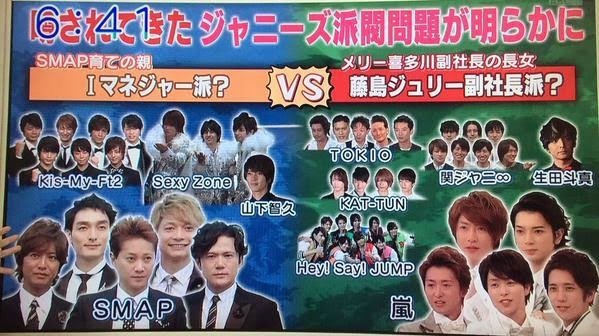 original.jpg?w=800&h