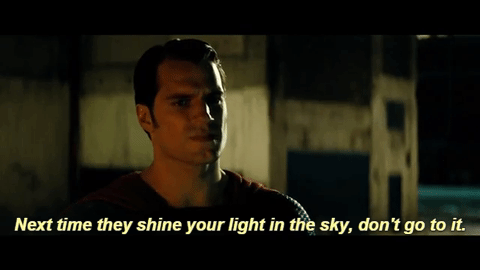 original.gif