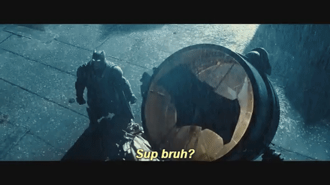 original.gif