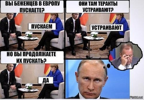 photo Издревле на наших землях изображения foto Издревле на наших землях изображения
