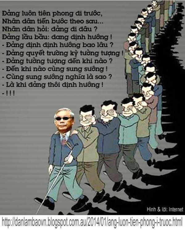 Ảnh Thu Nhỏ