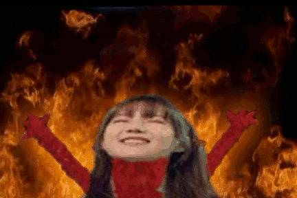 original.gif?w=600&h