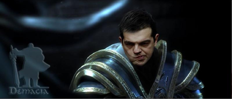 original.jpg?w=800&h