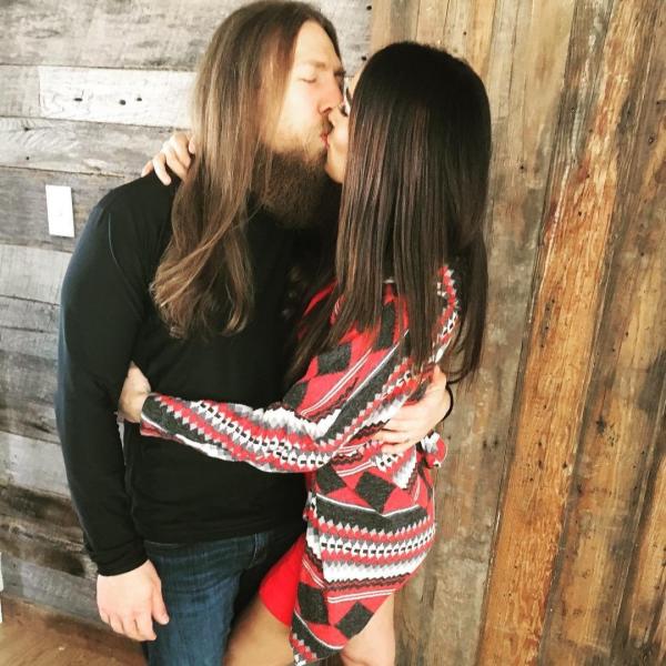 #ThankYouDanielBryan - The Official WWE Thread - Part 23 - Page 32 Original