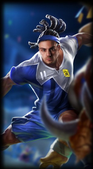 original.jpg?w=800&h