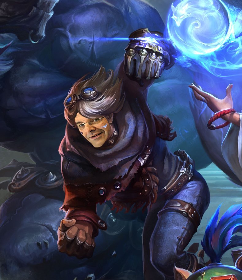 original.jpg?w=800&h