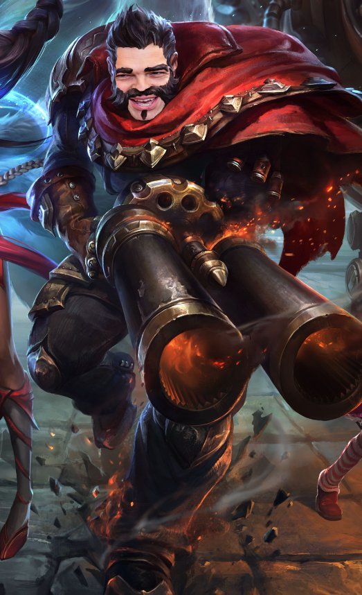 original.jpg?w=800&h