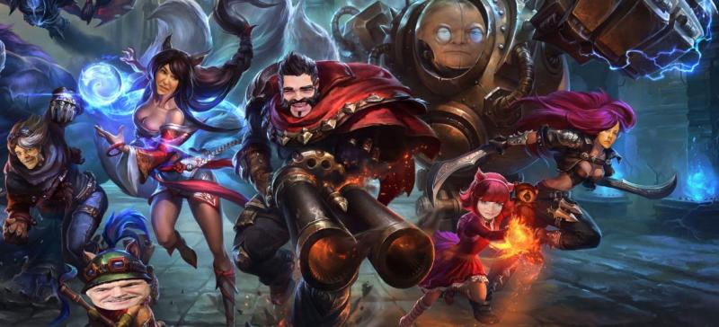 original.jpg?w=800&h