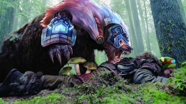 original.jpg?w=800&h