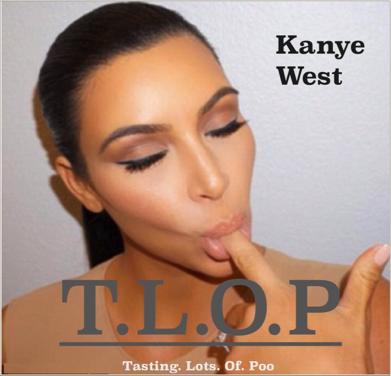 original.jpg?w=800&h