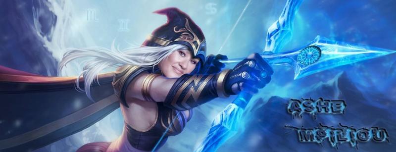 original.jpg?w=800&h