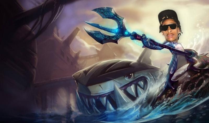 original.jpg?w=800&h